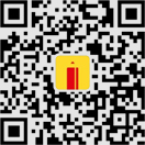 艺邦成公众号二维码