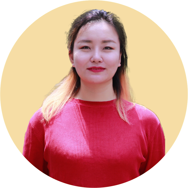 刘老师