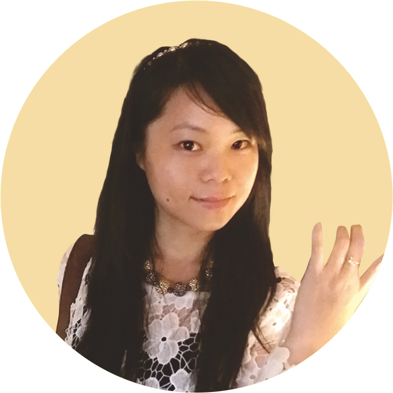 曾老师