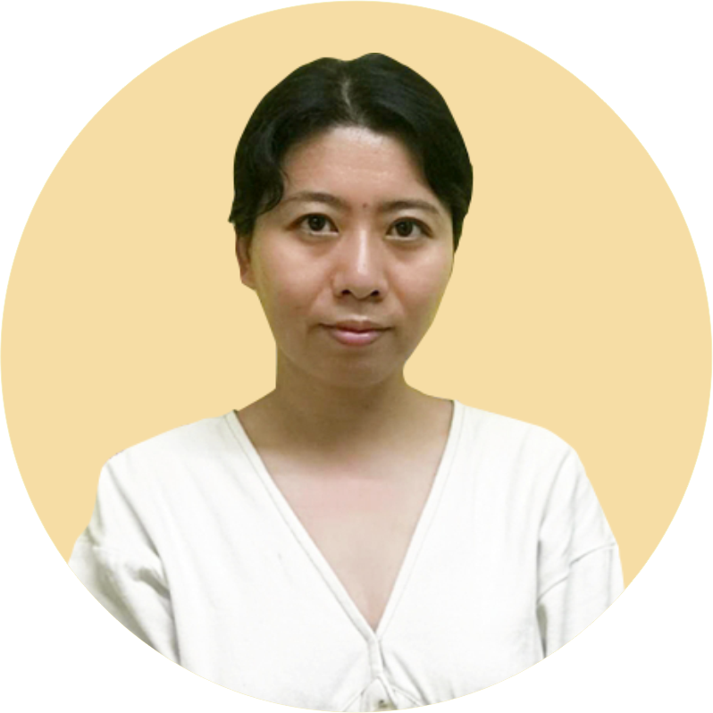 蒋老师