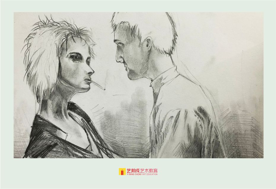 美术培训班