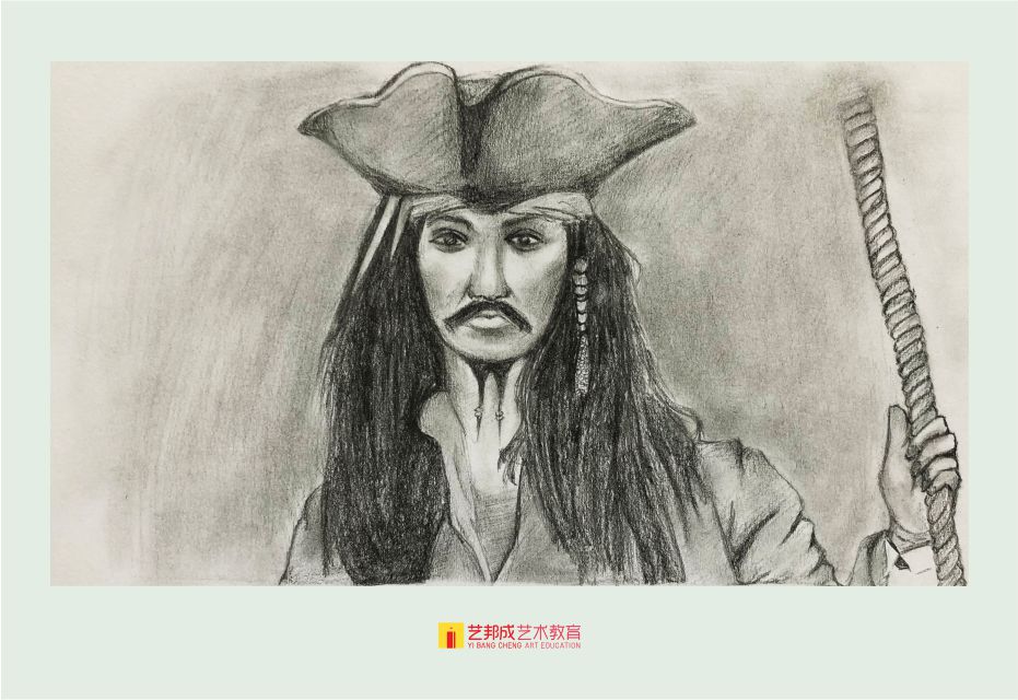 美术培训班