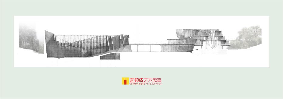 国际班，艺术留学