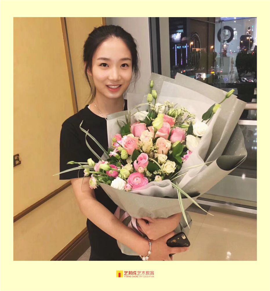 国际班，艺术留学