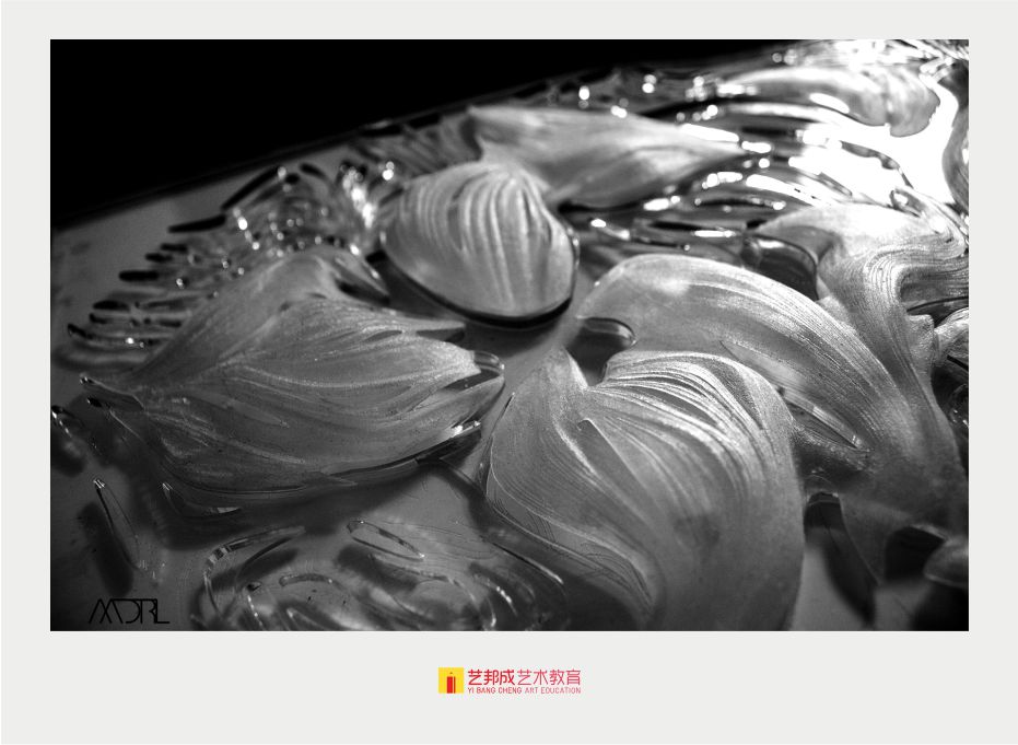 国际班，艺术留学