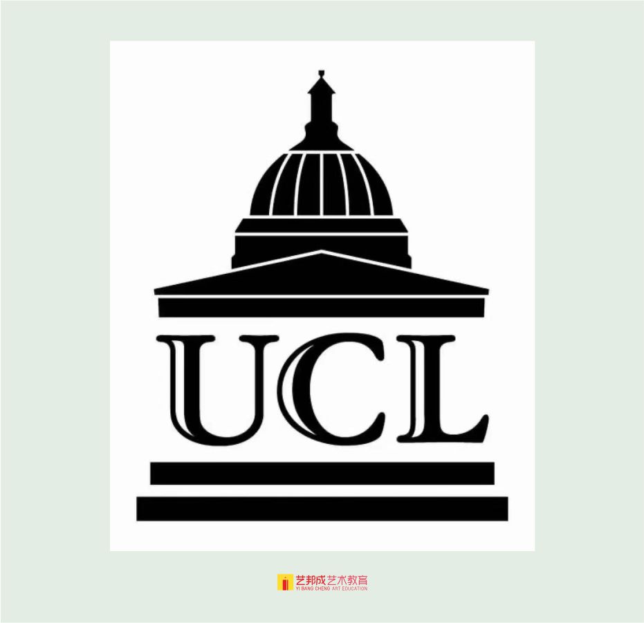 国际班，艺术留学