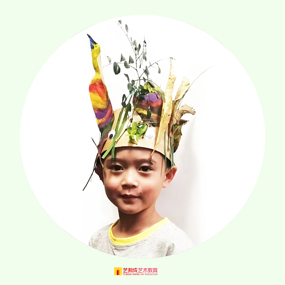 南山少儿绘画培训班