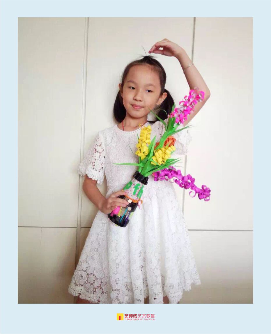 深圳幼儿绘画培训班