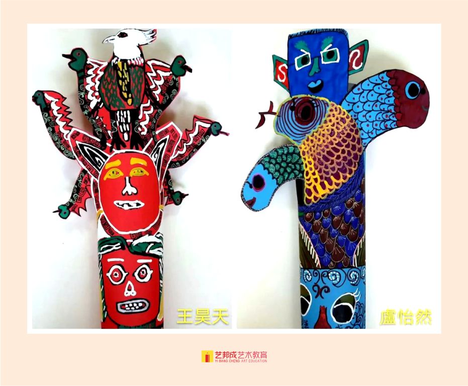 南山绘画培训中心