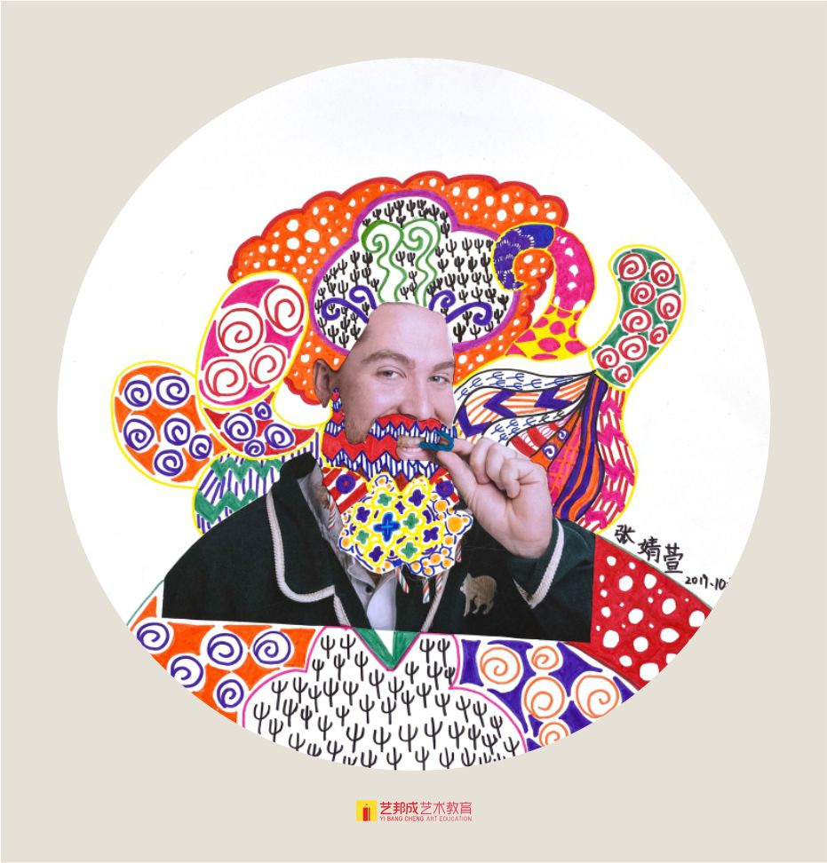 深圳绘画培训机构