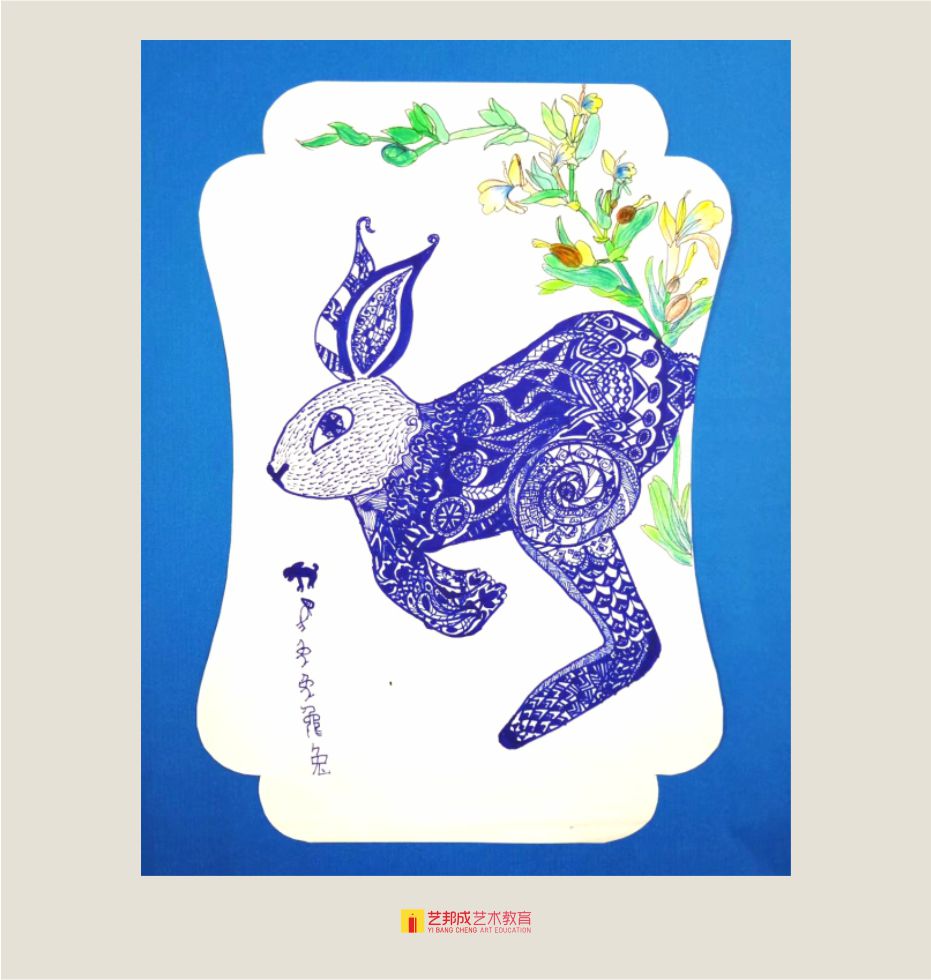 深圳绘画培训学校