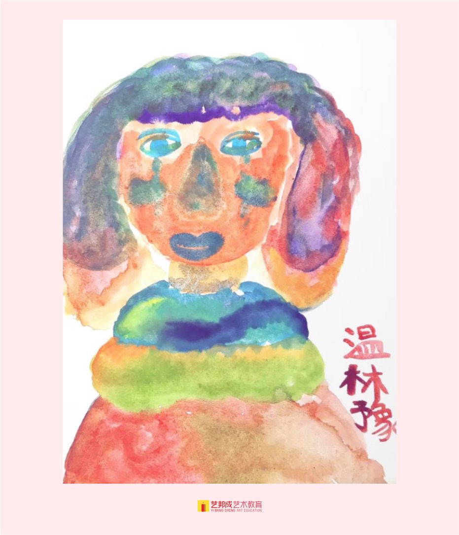 附近美术培训班哪个好
