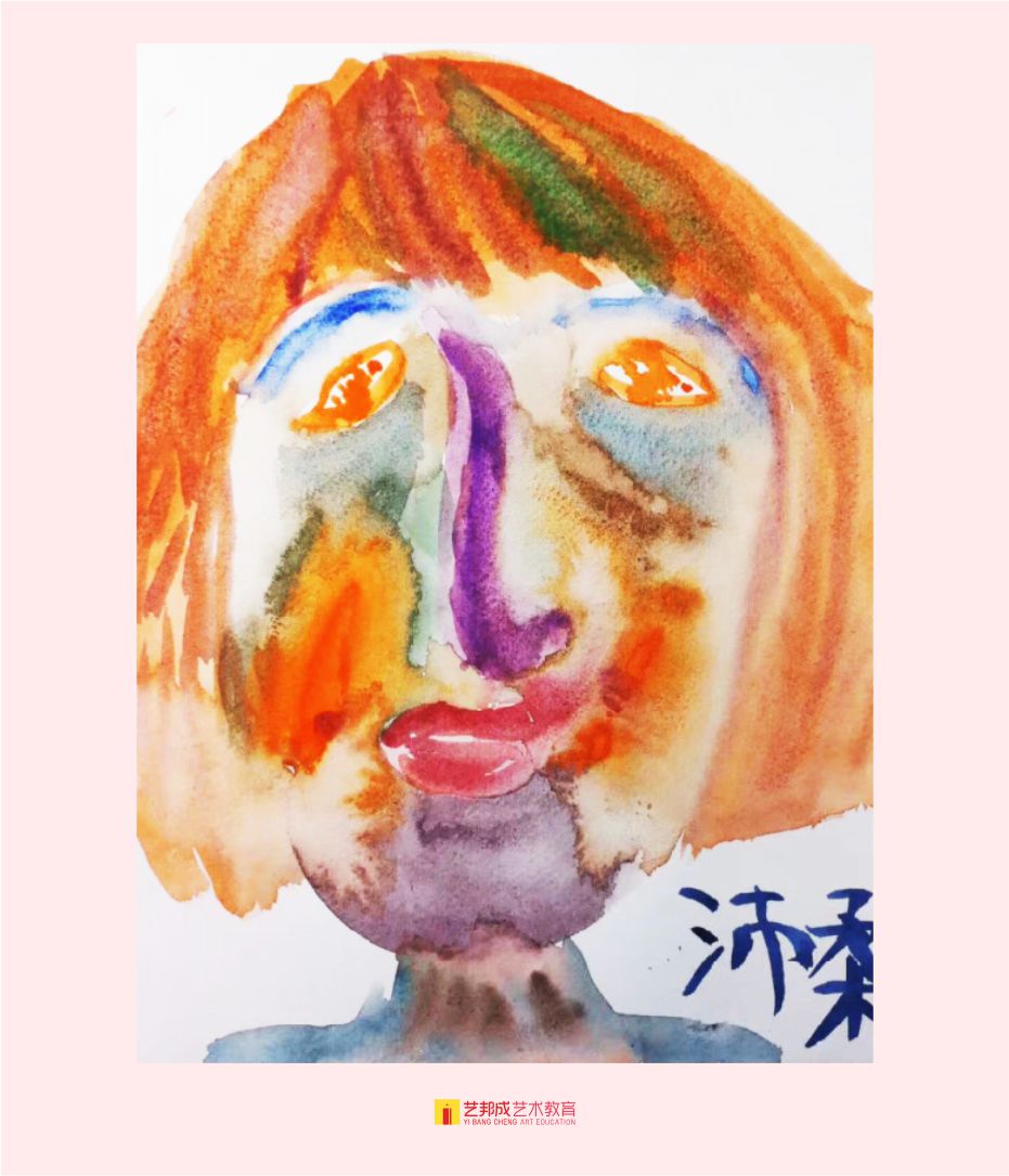 附近美术培训班哪个好
