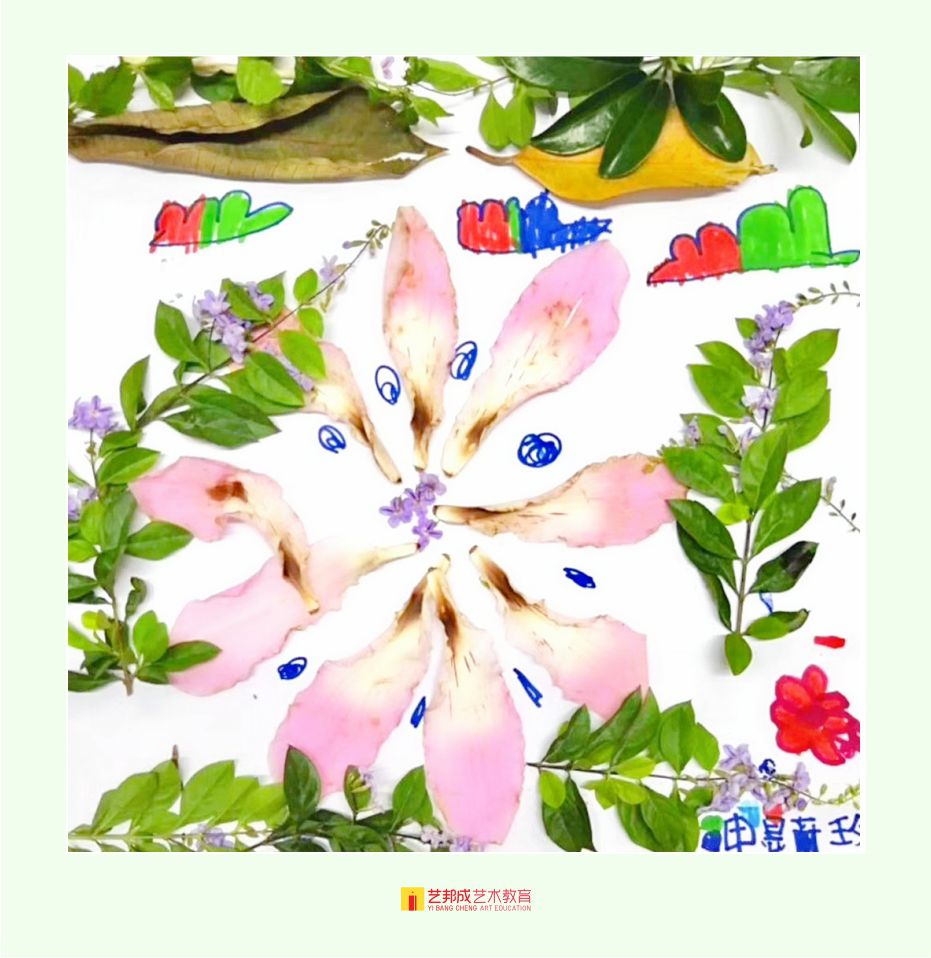 深圳美术培训班哪家好