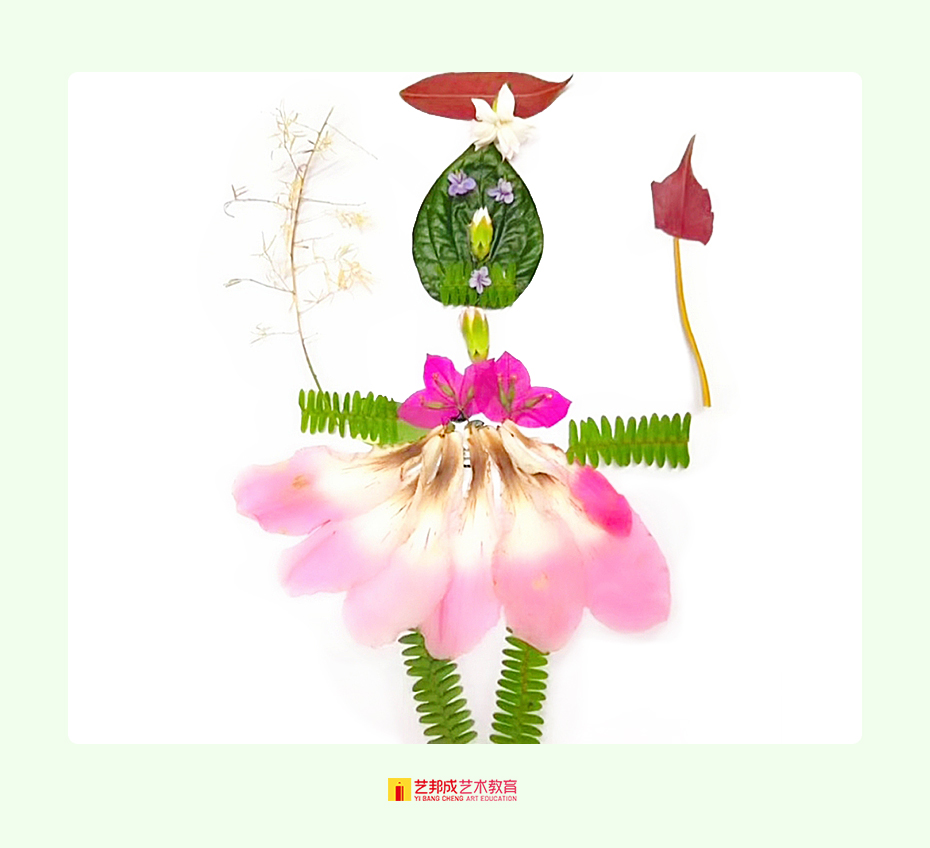 深圳美术培训班哪家好