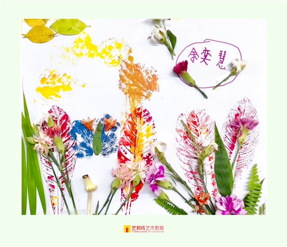 深圳美术培训班哪家好