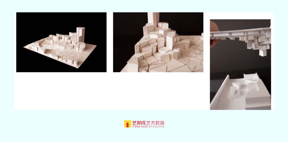 美术兴趣培训班