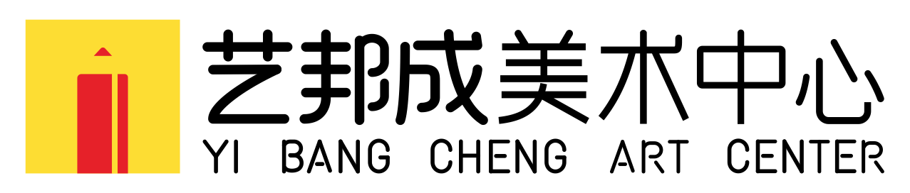 艺邦成艺术教育