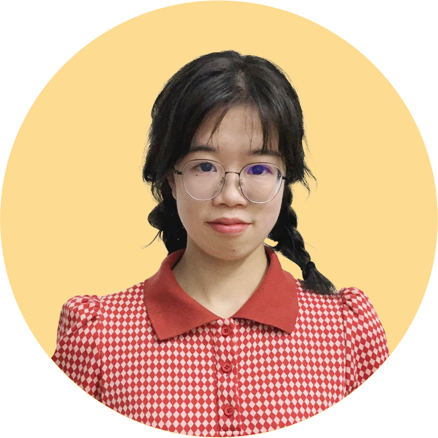 唐老师