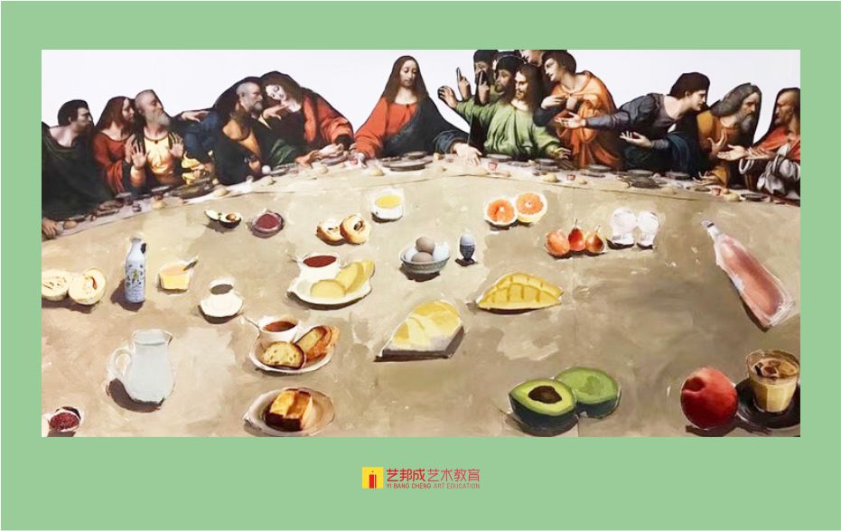 美术培训班
