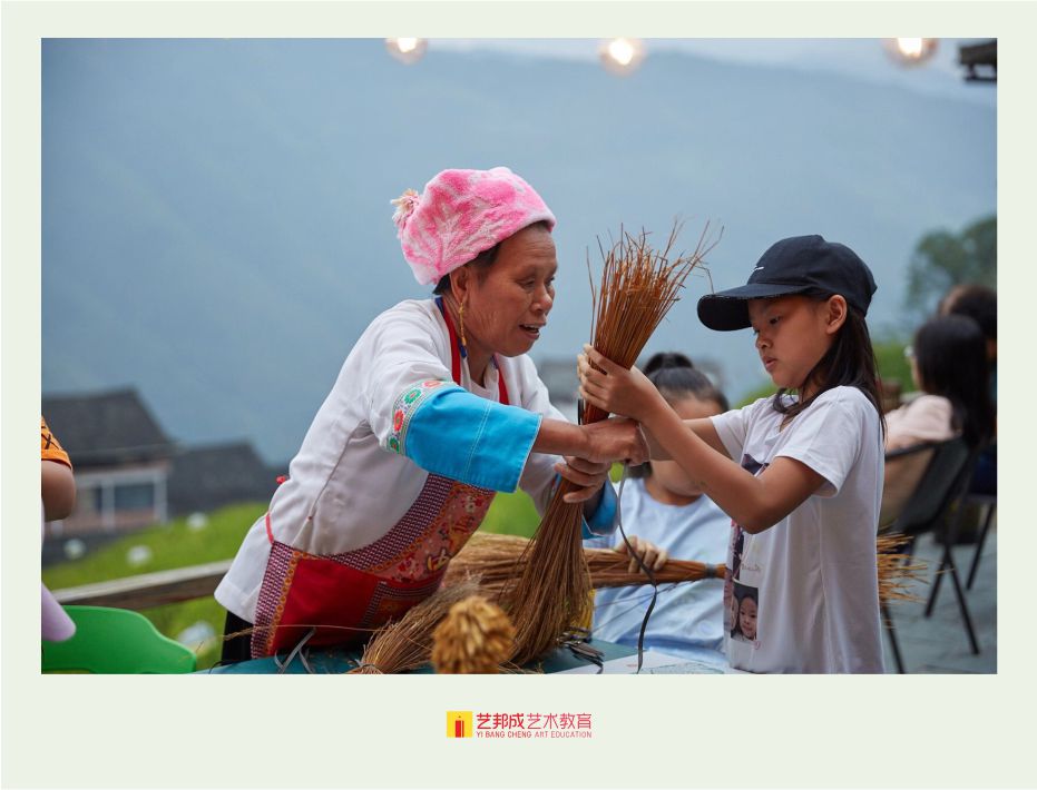 小学美术培训班有哪些