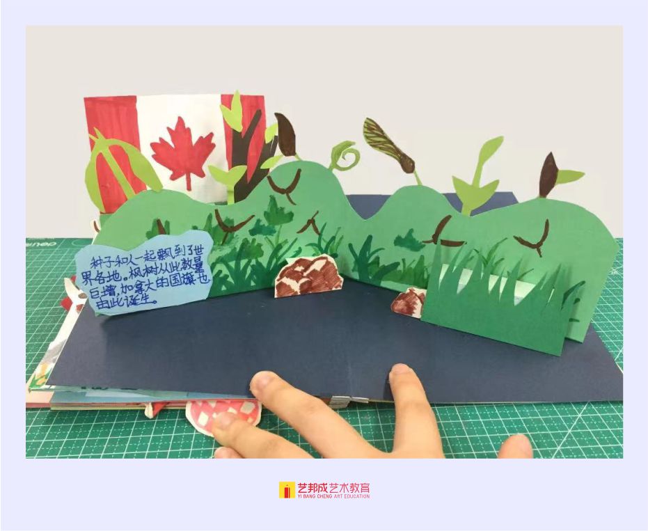 南山少儿绘画培训班