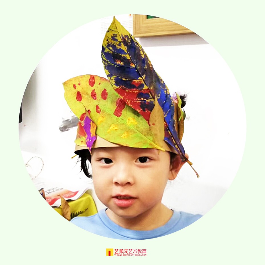 南山少儿绘画培训班