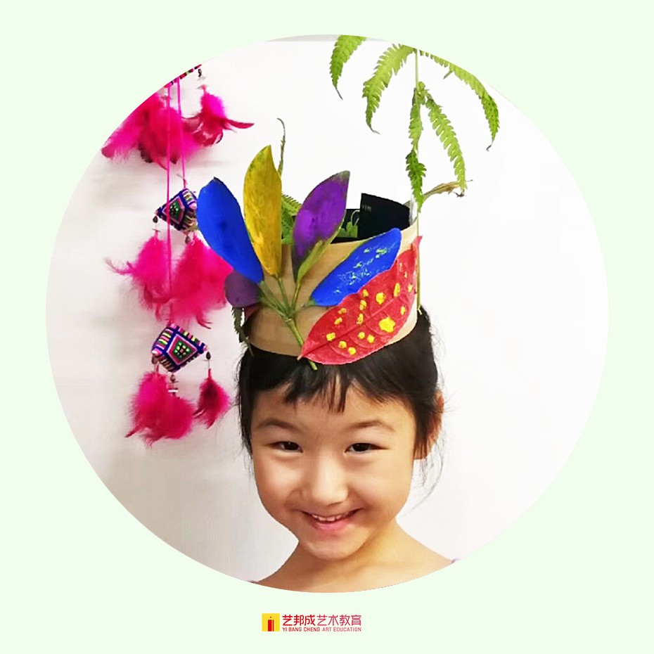 南山少儿绘画培训班