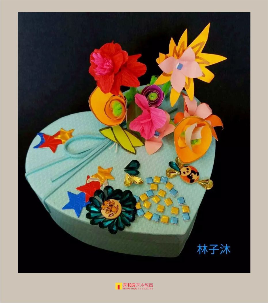 深圳美术培训班哪家好