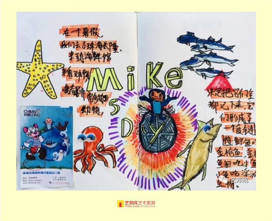 深圳哪家绘画培训机构画室好
