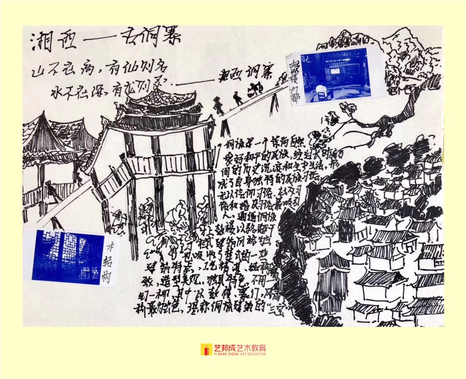 深圳哪家绘画培训机构画室好