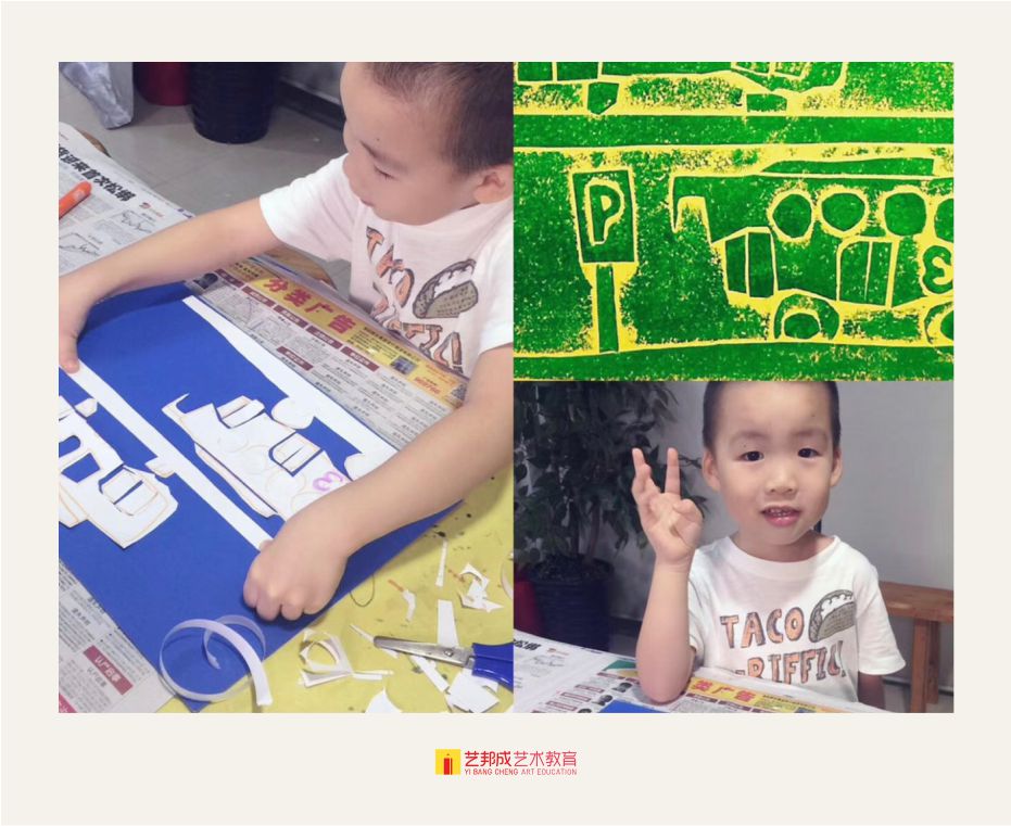 深圳哪家机构绘画培训比较好