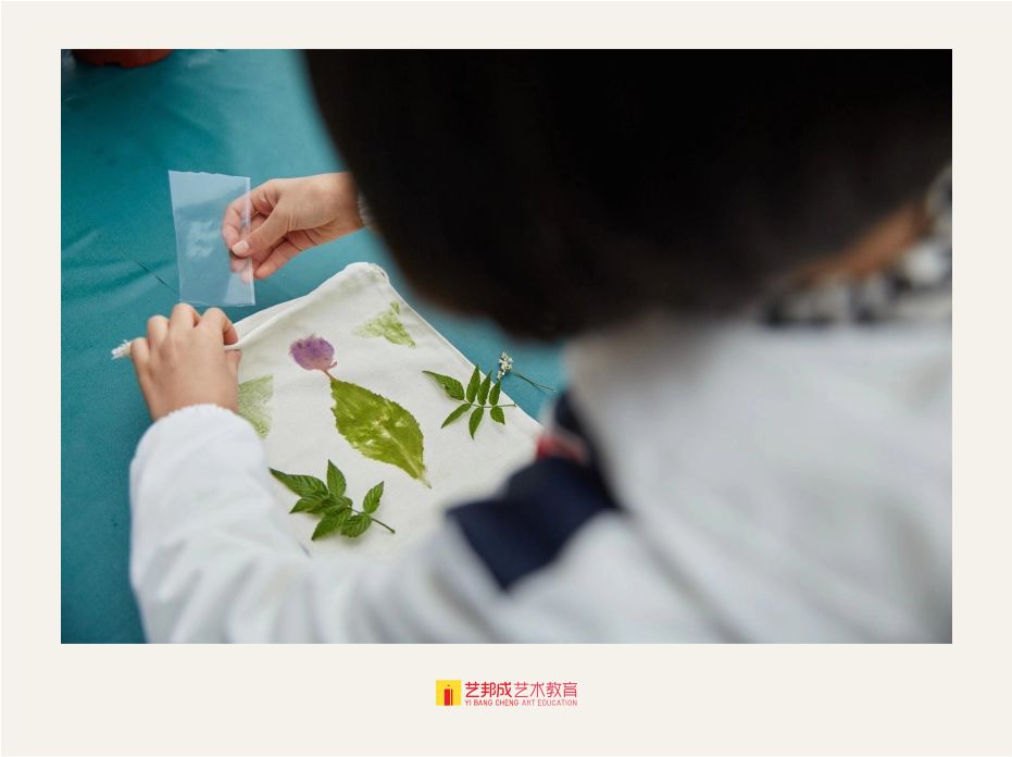 深圳哪家机构绘画培训比较好