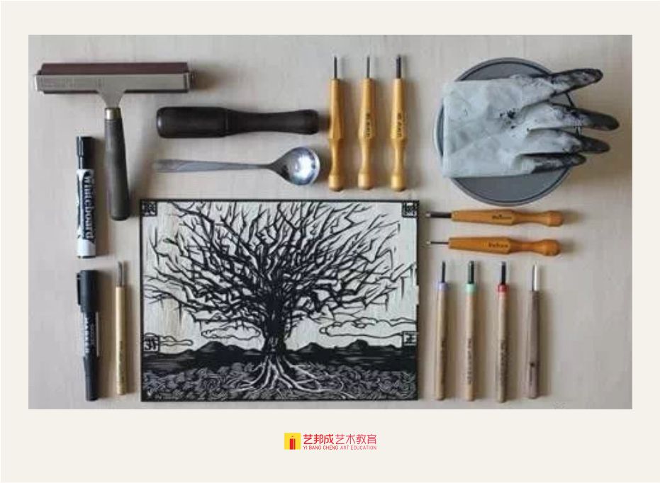 深圳哪家机构绘画培训比较好