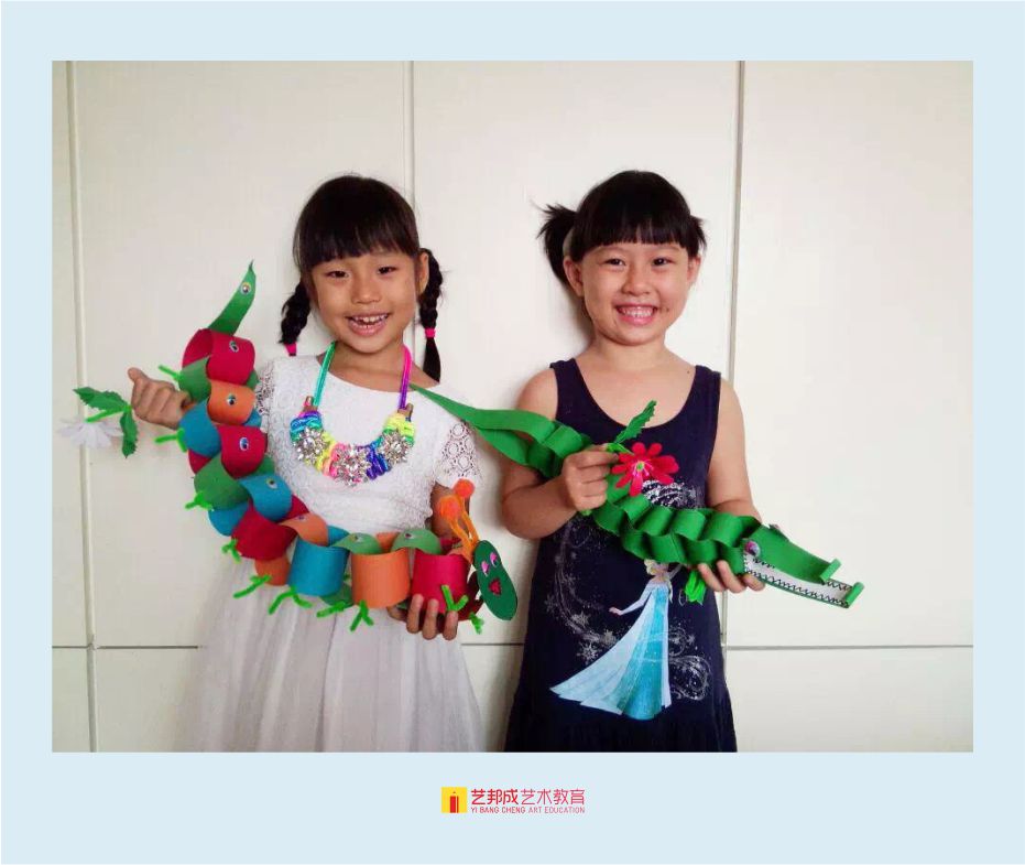 深圳幼儿绘画培训班