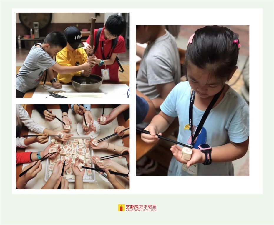 深圳绘画培训班