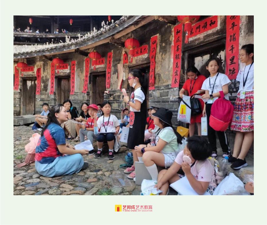 深圳绘画培训班