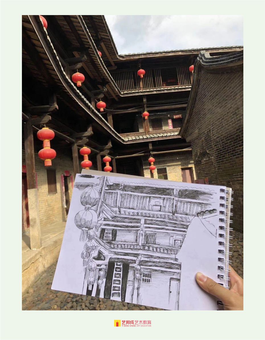 深圳绘画培训班