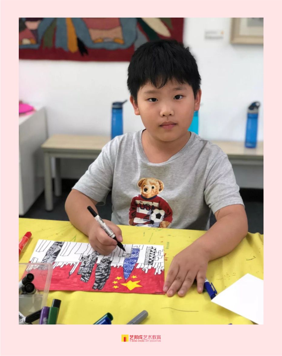 深圳绘画培训机构