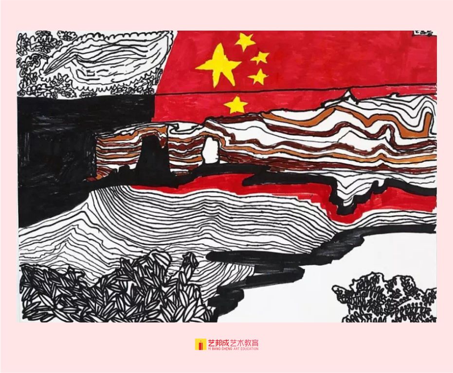 深圳绘画培训机构