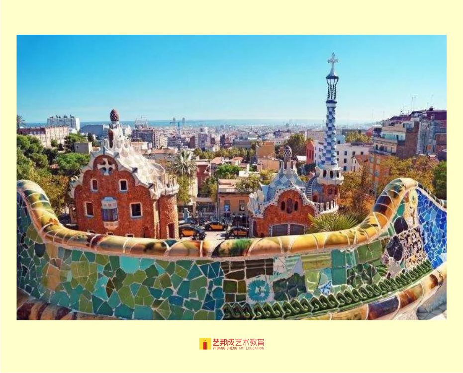 福田绘画培训班