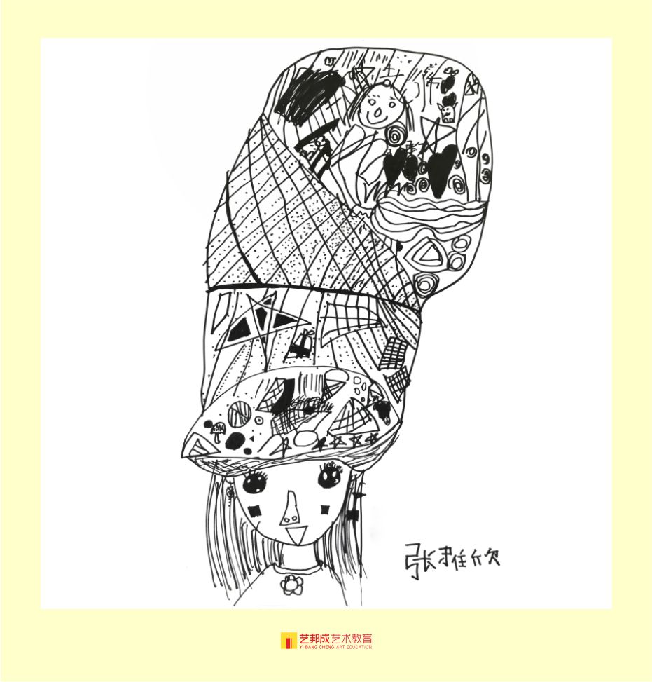 深圳哪里的绘画培训班好