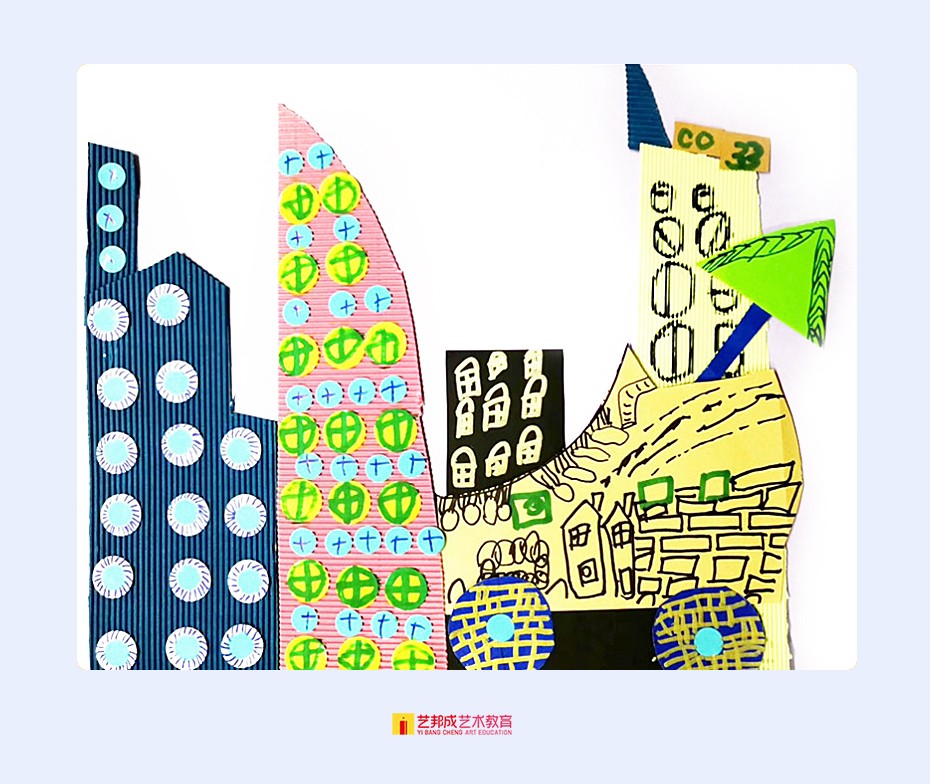 深圳美术培训班去哪好