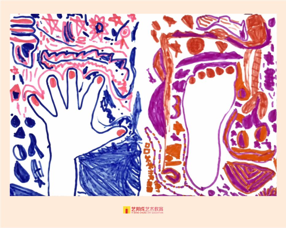 深圳哪个美术培训班好