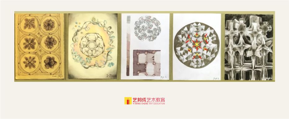 绘画培训